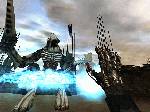 Neocron