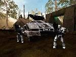 Neocron