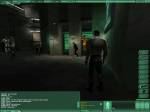 Neocron