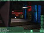 Neocron