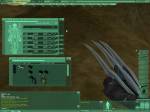 Neocron