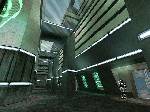 Neocron