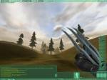 Neocron