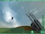 Neocron