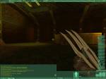 Neocron