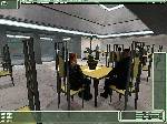 Neocron