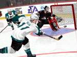 NHL 2001