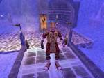 Everquest
