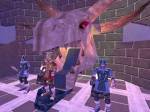 Everquest