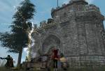 Dark Age of Camelot