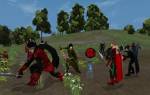 Dark Age of Camelot