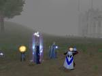 Dark Age of Camelot