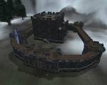 Dark Age of Camelot