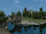 Dark Age of Camelot