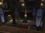 Dark Age of Camelot