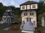 Dark Age of Camelot