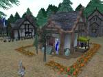 Dark Age of Camelot