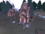 Dark Age of Camelot