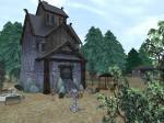 Dark Age of Camelot