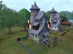 Dark Age of Camelot