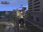 Tony Hawk's Pro Skater 3