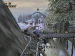 Tony Hawk's Pro Skater 3