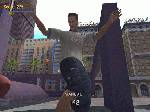 Tony Hawk's Pro Skater 3