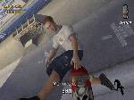 Tony Hawk's Pro Skater 3