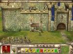 Lords of the Realm III