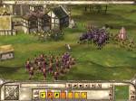 Lords of the Realm III
