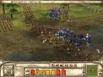 Lords of the Realm III