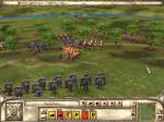 Lords of the Realm III