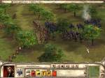 Lords of the Realm III