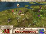 Lords of the Realm III