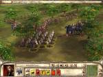 Lords of the Realm III