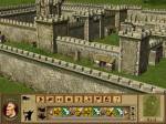 Lords of the Realm III