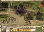Lords of the Realm III