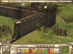Lords of the Realm III