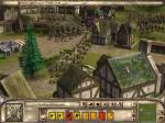 Lords of the Realm III