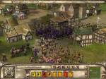 Lords of the Realm III