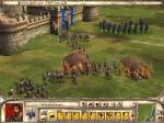 Lords of the Realm III