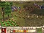 Lords of the Realm III