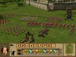 Lords of the Realm III