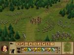 Lords of the Realm III