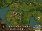 Lords of the Realm III