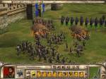 Lords of the Realm III