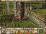 Lords of the Realm III