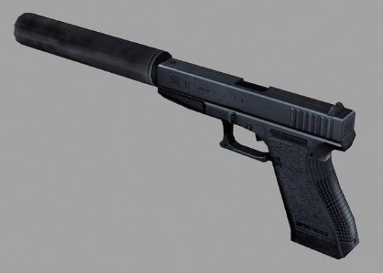 IGI 2: Covert Strike