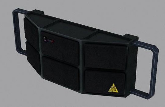 IGI 2: Covert Strike