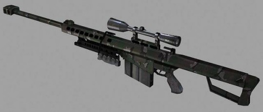 IGI 2: Covert Strike